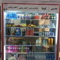 نیازمند کارگر