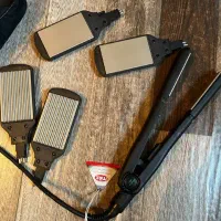 اتو مو|آرایشی، بهداشتی، درمانی|تهران, شهرک آپادانا|دیوار