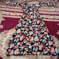 انواع لباس زنانه|لباس|بوکان, |دیوار