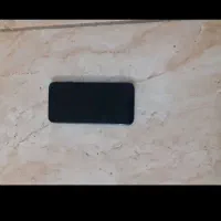 ایفون۸|موبایل|شوشتر, |دیوار