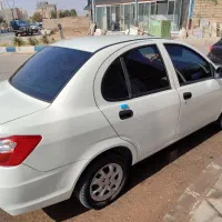 سایناGXLدوگانه سوز