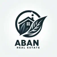95 متر آپارتمان شیک - فول امکانات - سرافرازان|فروش آپارتمان|مشهد, سرافرازان|دیوار