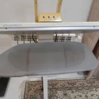 اتو پرسی bitron(بیترون)|اتو و لوازم اتو|پردیس, فاز ۸|دیوار