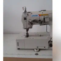 چرخ میاندوز صنعتی|چرخ خیاطی و ریسندگی|نوشهر, |دیوار