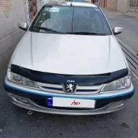 پرشیا مدل ۸۷