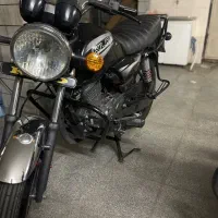 Kld 200