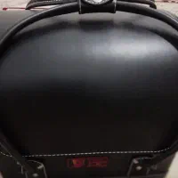 وسایل کار اکستنشن مژه و لیفت مژه و ابرو.|آرایشی، بهداشتی، درمانی|جم, |دیوار