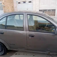 تیبا|خودرو سواری و وانت|کرمانشاه, |دیوار