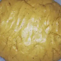 خمیربژی.دونات