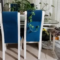 غذاخوری شش نفره در حد نو