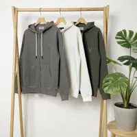 بچگانه مناسب|کفش و لباس بچه|میانه, |دیوار