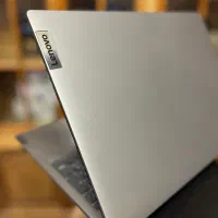 لپ تاپ لنوو i5 نسل ۱۰  ۸ گیگ رم ۲ گیگ گرافیک