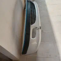 سپرپژوپارس، کمک پژو، هدلایت،بوستر ترمز|قطعات یدکی و لوازم جانبی|مشهد, کوثر|دیوار