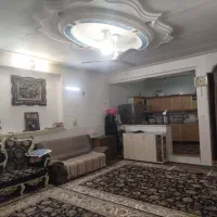 منزل ویلایی در ۱۵ خرداد