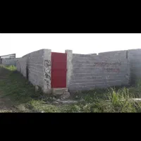 معاوضه زمین باواحدیا سواری بهمراه ۱میلیارد پول نقد