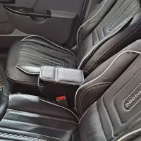 پراید 111 مدل ۹۴ تمام فابریک ۴ شاسی پلمپ|خودرو سواری و وانت|شیراز, باغ تخت|دیوار