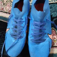 استوک فوتبال