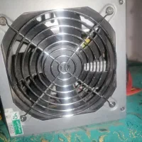 پاور 430 گرین