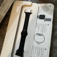 آی واچ se 2023 -40 mm|ساعت|تهران, شیوا|دیوار