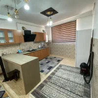 سوییت همراه با پنت|اجارهٔ کوتاه‌مدت آپارتمان و سوئیت|رشت, دیلمان|دیوار