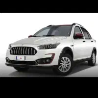 حواله اطلس S