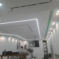 انجام خدمات برق ساختمان