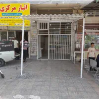 اجازه مغازه|اجارهٔ مغازه و غرفه|گنبد کاووس, |دیوار