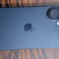 ایفون۱۶نرمال