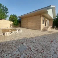 فروش خانه ویلایی ۸۵ متری ۲ خوابه|فروش خانه و ویلا|فومن, |دیوار