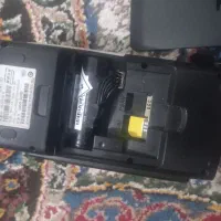 کارتخوان فروش فوری|فروشگاه و مغازه|شیراز, پودنک|دیوار