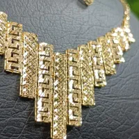 سرویس یاسر ۱۳/۹۴۰گرمی|جواهرات|همدان, |دیوار