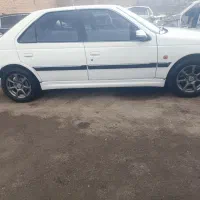 پارس|خودرو سواری و وانت|ارومیه, |دیوار