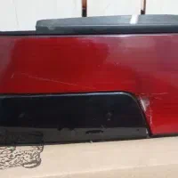 خطر عقب 405در حد|قطعات یدکی و لوازم جانبی|مرودشت, استادیوم‎|دیوار