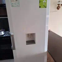 یخچال و یخچال فریزر|یخچال و فریزر|شیراز, نصر|دیوار