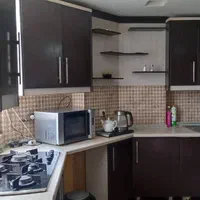 اجارهه اپارتمان مبله در جردن|اجارهٔ کوتاه‌مدت آپارتمان و سوئیت|تهران, جردن|دیوار