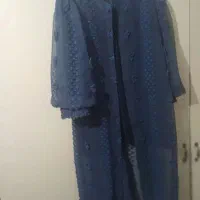 مانتو|لباس|بروجرد, |دیوار