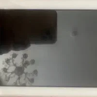 تبلت گلگسی تب ۳ سامسونگ