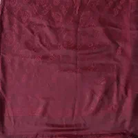 شال و روسری پاییزه زمستانه|لباس|رشت, استقامت ۱|دیوار