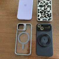 گارد ایفون ۱۳نرمال