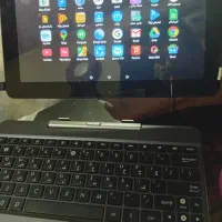 تبلت 13 اینچ|تبلت|رشت, امین الضرب|دیوار