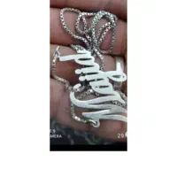 انگشتر نقره ۹۲۵|جواهرات|بوشهر, |دیوار