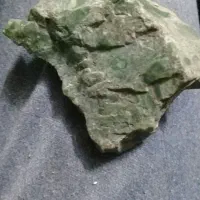 سنگ های قیمتی تراش نخورده|جواهرات|مشهد, شیرودی|دیوار