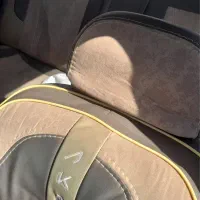 پارس مدل ۹۲|خودرو سواری و وانت|ملارد, |دیوار