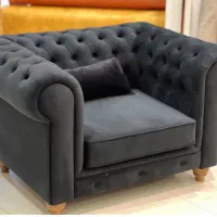 رویه کوب کاروخیاط وساگردساده مبلمان