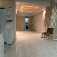 ویلایی-دربست-120-متری-بازسازی-شده