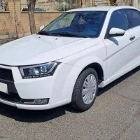دنا پلاس