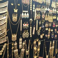 بدلیجات اجاره ای اشکان|بدلیجات|خور (فارس), |دیوار