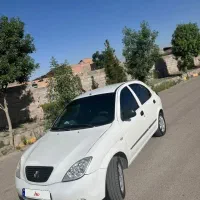 تیبا ۲ ۹۹|خودرو سواری و وانت|کرمان, |دیوار