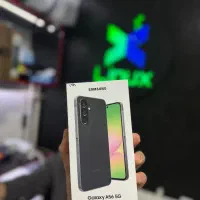 خرید فروش گوشی کارکرده با بهترین قیمت/لینوکس سیستم