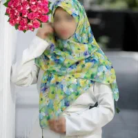 روسری سرای حجاب ایران دخت|لباس|کاشمر, |دیوار